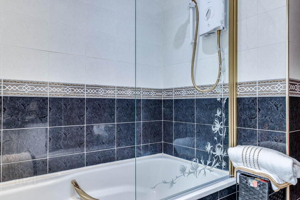 Photo 21 of 9 Rostrevor Way, Clandeboye Heights, Bangor
