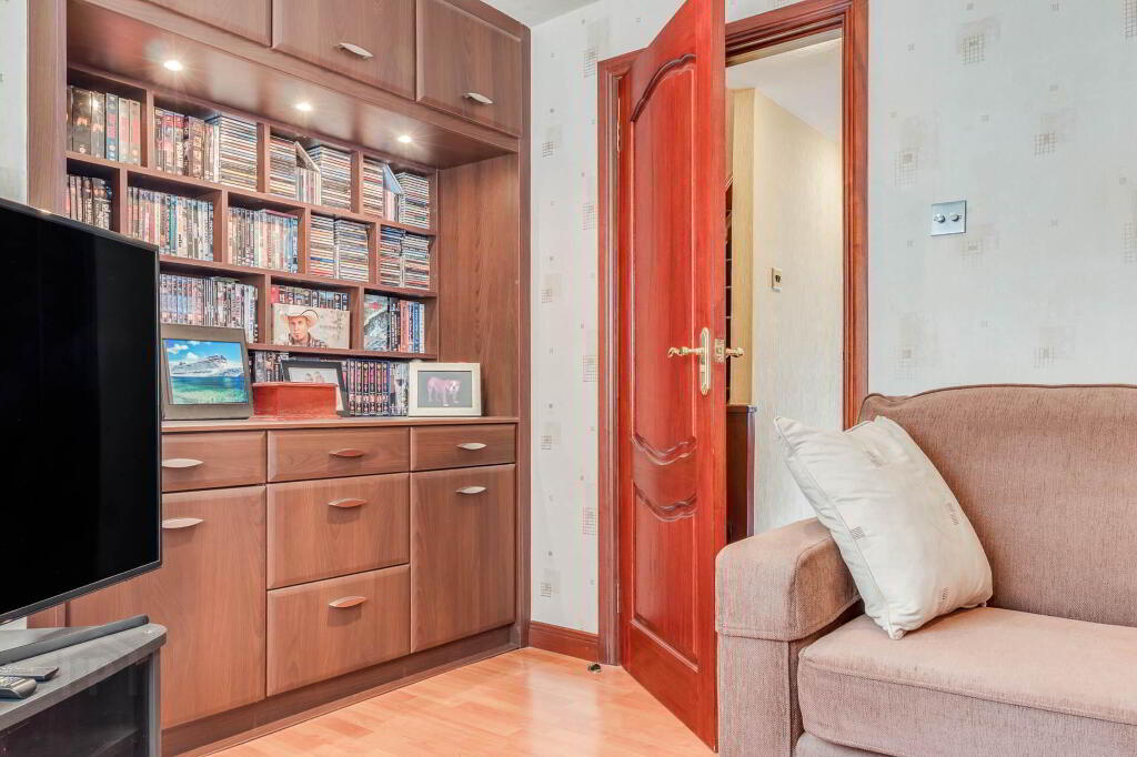 Photo 23 of 9 Rostrevor Way, Clandeboye Heights, Bangor