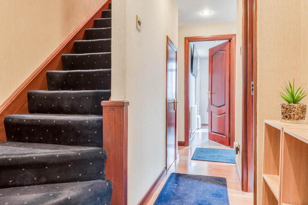 Photo 24 of 9 Rostrevor Way, Clandeboye Heights, Bangor
