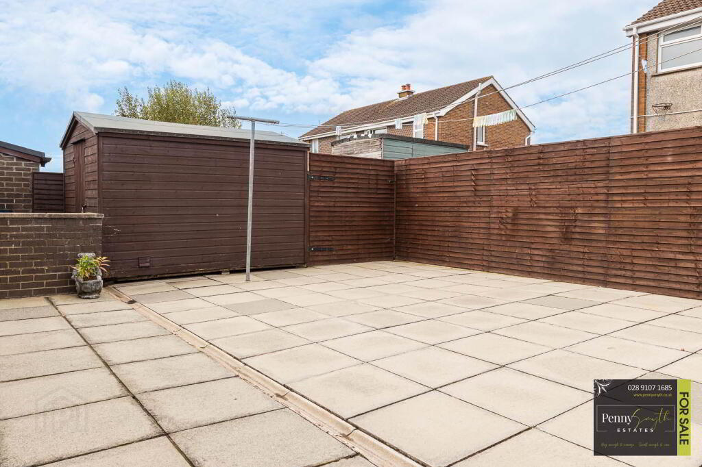 Photo 38 of 9 Rostrevor Way, Clandeboye Heights, Bangor