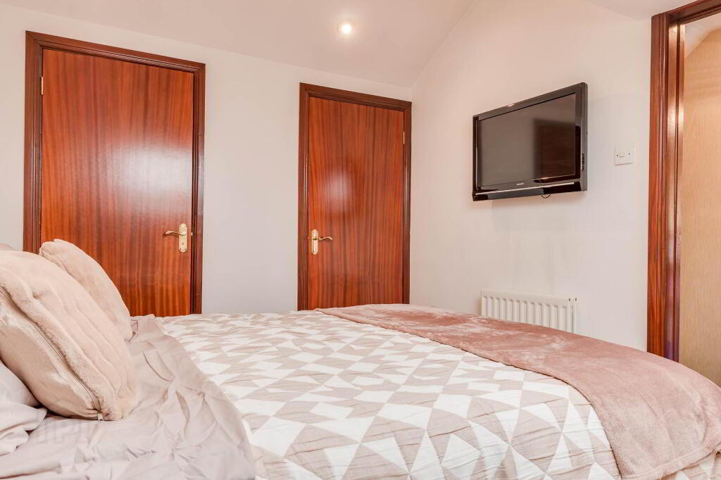 Photo 28 of 9 Rostrevor Way, Clandeboye Heights, Bangor