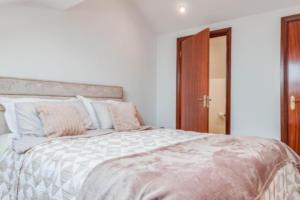 Photo 30 of 9 Rostrevor Way, Clandeboye Heights, Bangor