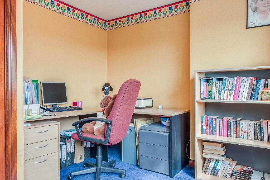 Photo 31 of 9 Rostrevor Way, Clandeboye Heights, Bangor