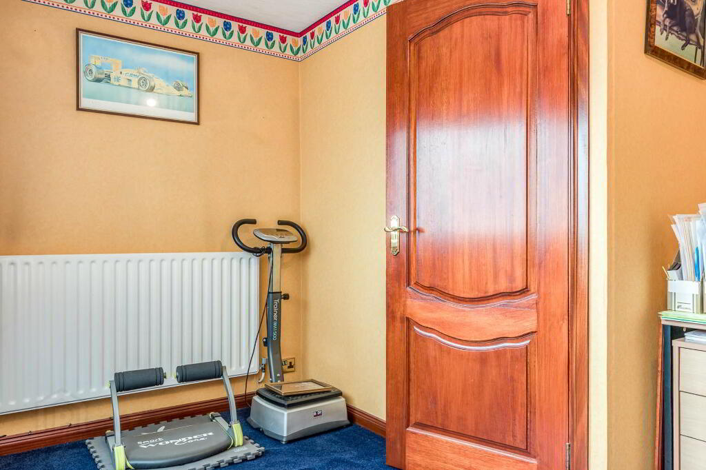 Photo 32 of 9 Rostrevor Way, Clandeboye Heights, Bangor