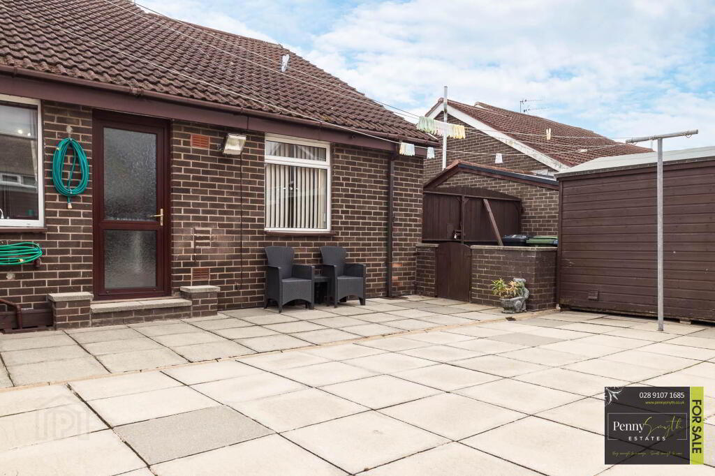 Photo 39 of 9 Rostrevor Way, Clandeboye Heights, Bangor