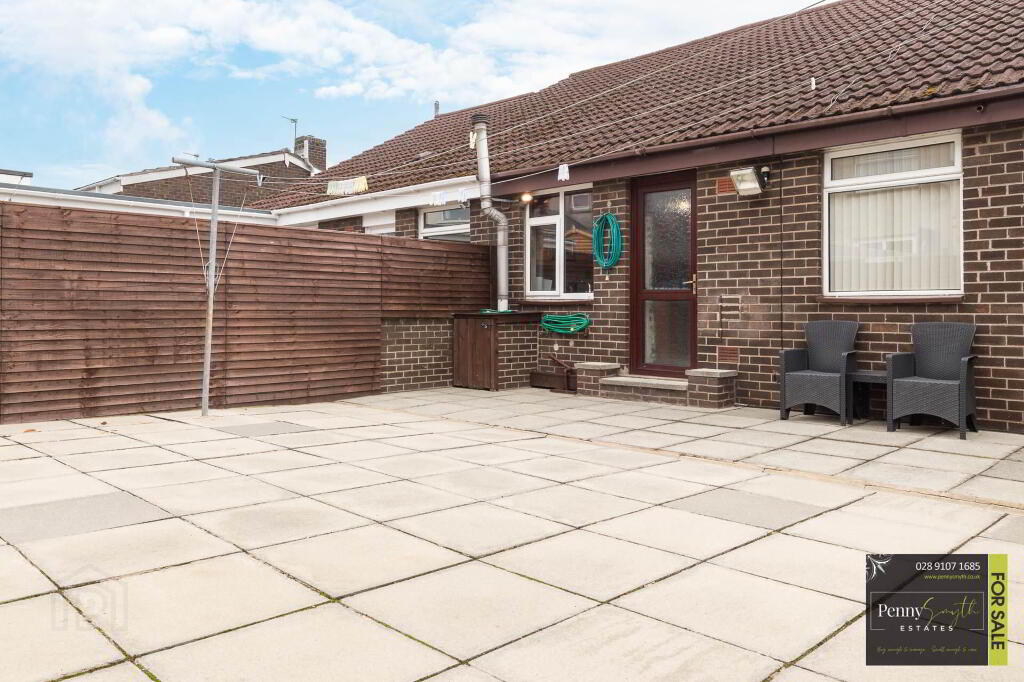 Photo 40 of 9 Rostrevor Way, Clandeboye Heights, Bangor
