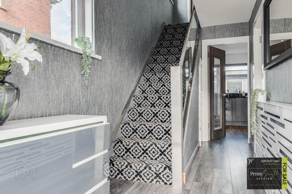Photo 4 of 14 Priory Road, Newtownards
