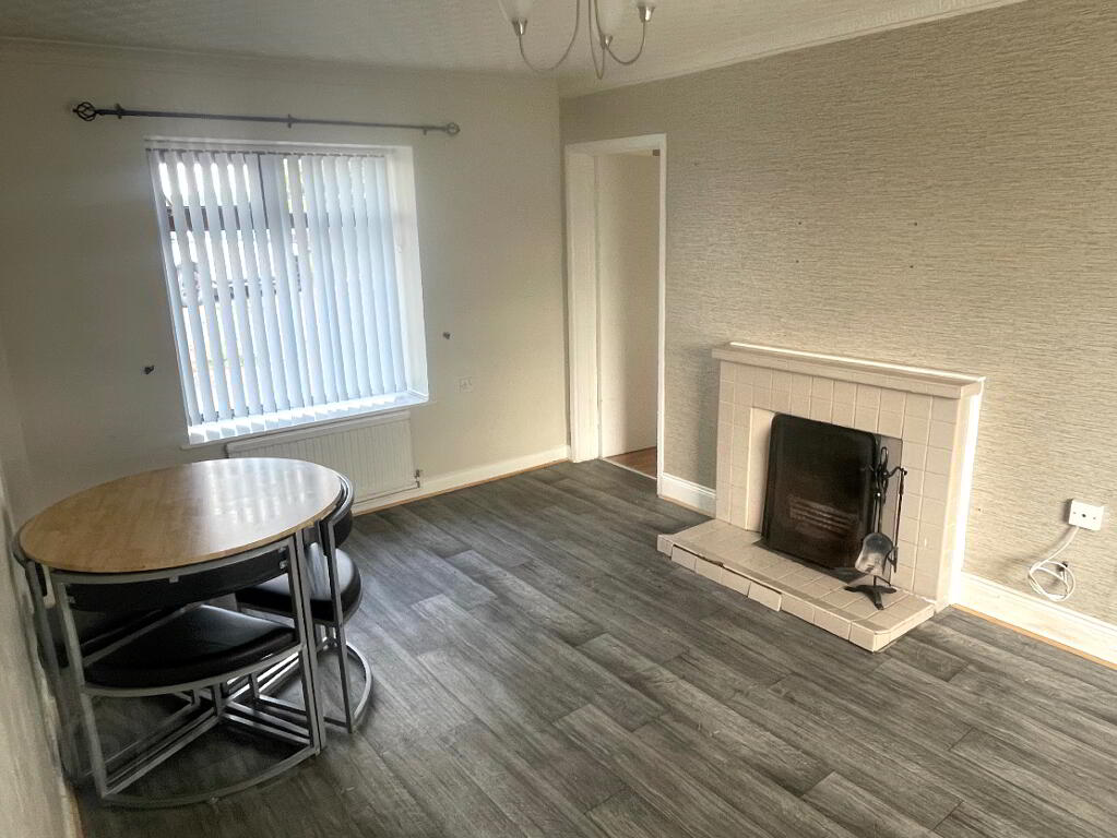 Photo 4 of 39 Castlederg Road, Drumquin, Omagh