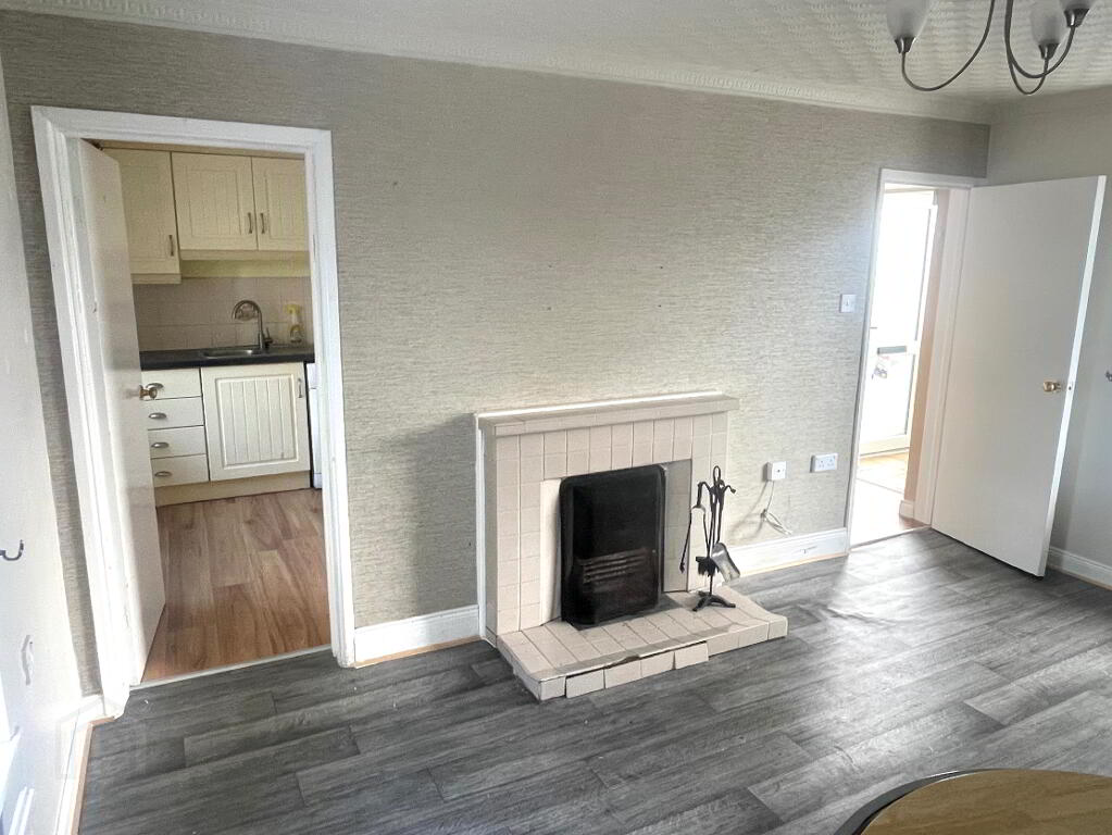 Photo 3 of 39 Castlederg Road, Drumquin, Omagh