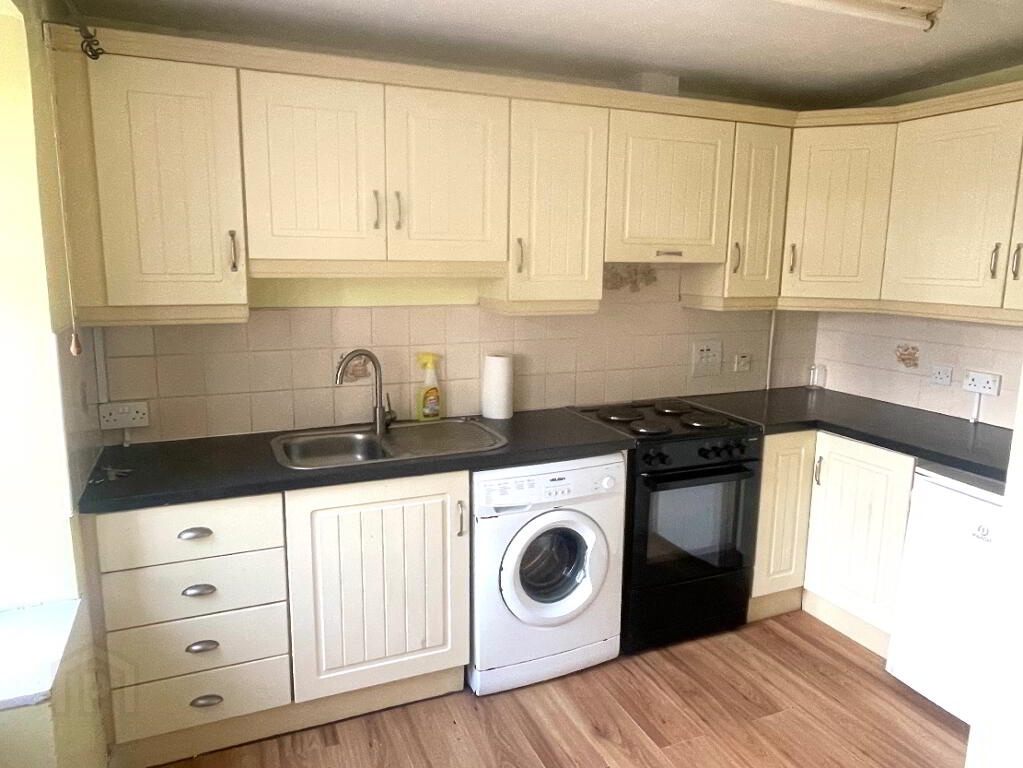 Photo 5 of 39 Castlederg Road, Drumquin, Omagh