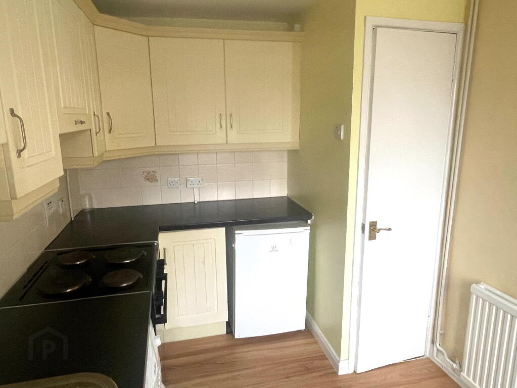Photo 6 of 39 Castlederg Road, Drumquin, Omagh