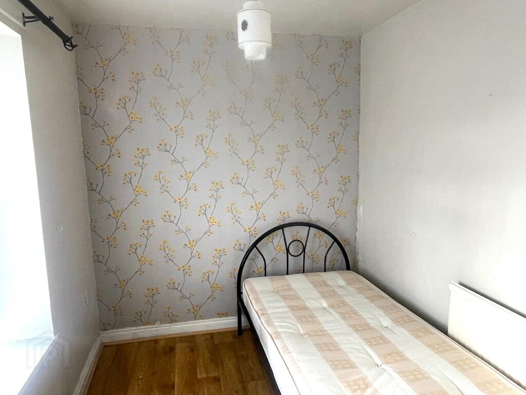 Photo 7 of 39 Castlederg Road, Drumquin, Omagh