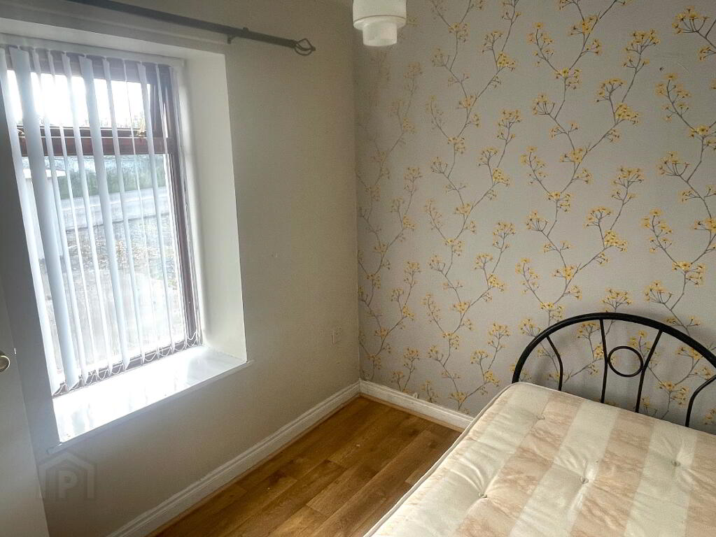 Photo 8 of 39 Castlederg Road, Drumquin, Omagh