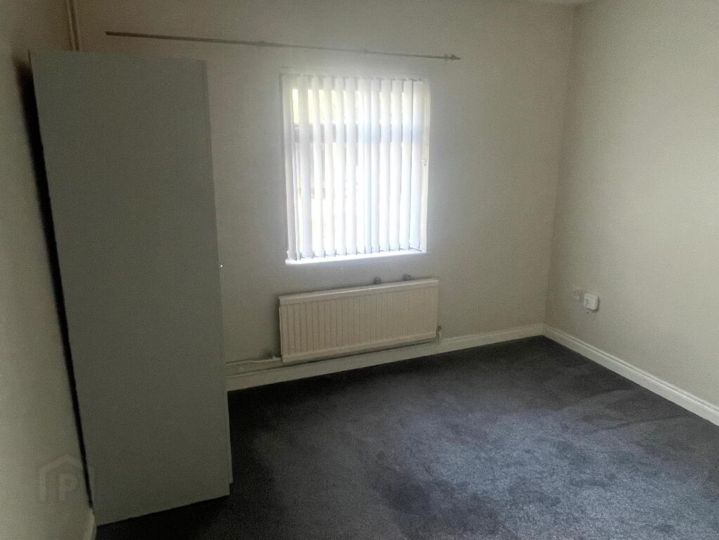 Photo 10 of 39 Castlederg Road, Drumquin, Omagh