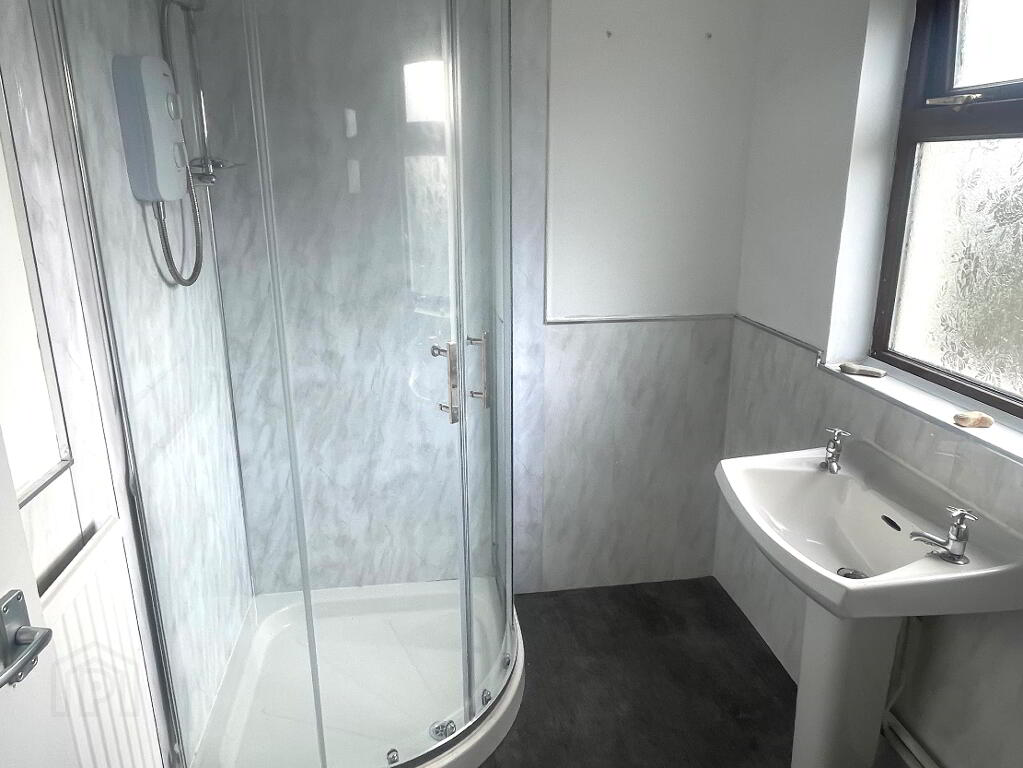 Photo 12 of 39 Castlederg Road, Drumquin, Omagh