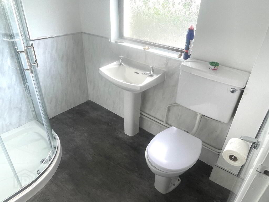 Photo 13 of 39 Castlederg Road, Drumquin, Omagh