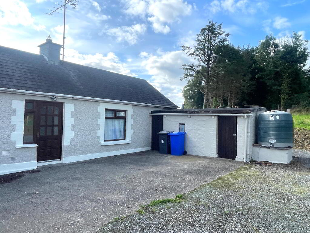 Photo 14 of 39 Castlederg Road, Drumquin, Omagh