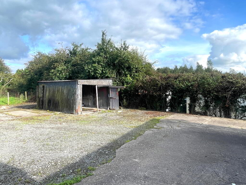 Photo 15 of 39 Castlederg Road, Drumquin, Omagh
