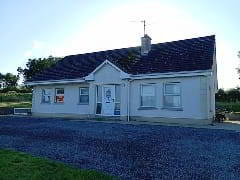 Photo 1 of 70 Royal Oak Road, Lisnaskea