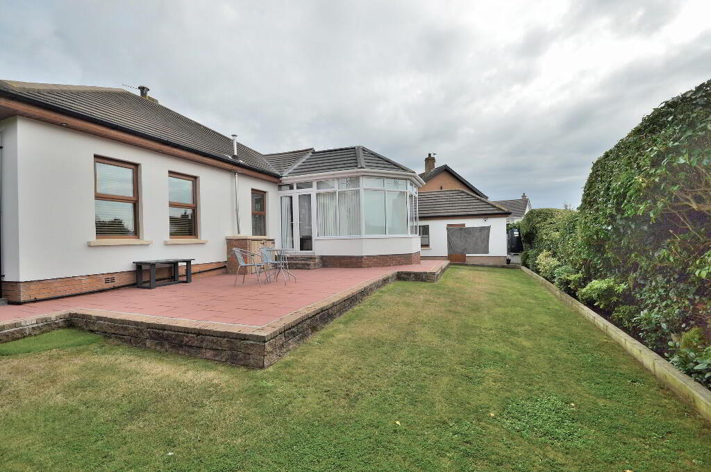 Photo 20 of 29 Old Forge Lane, Newtwonards, Newtownards