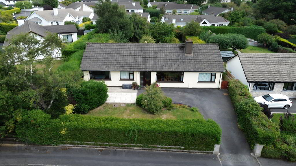 Photo 1 of 78 Chestnut Grove, Ashgrove Avenue, Newry