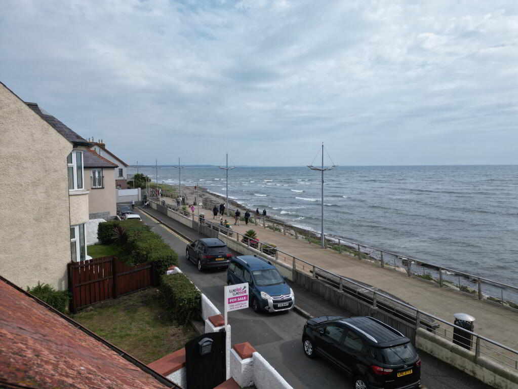Photo 11 of 3 Beach Avenue, Newcastle