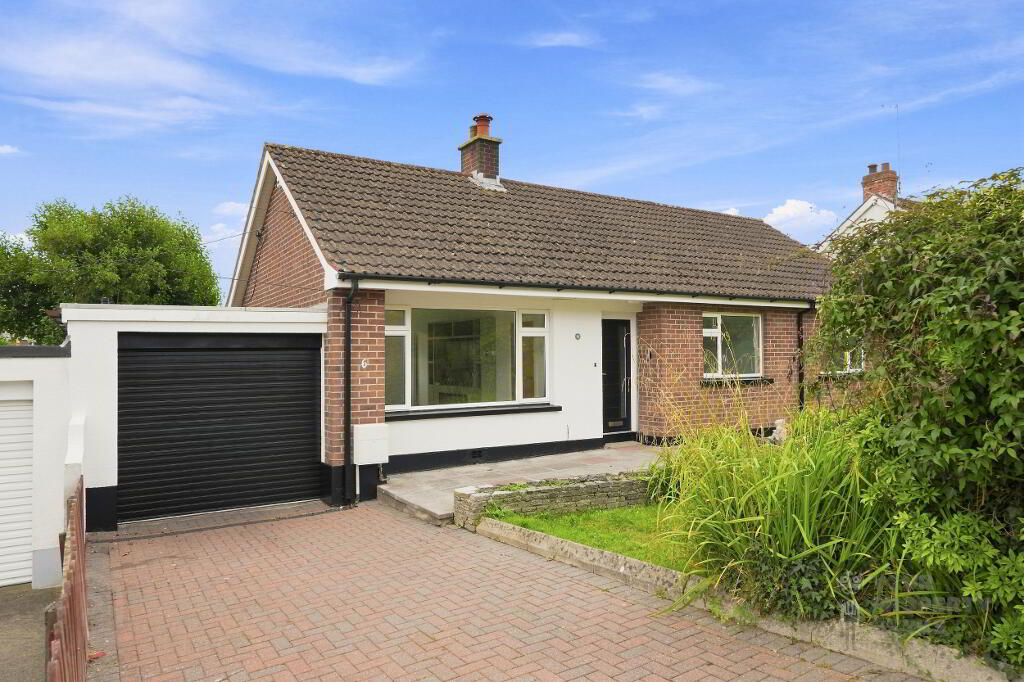 Photo 1 of 6 Annavale Drive, Carryduff