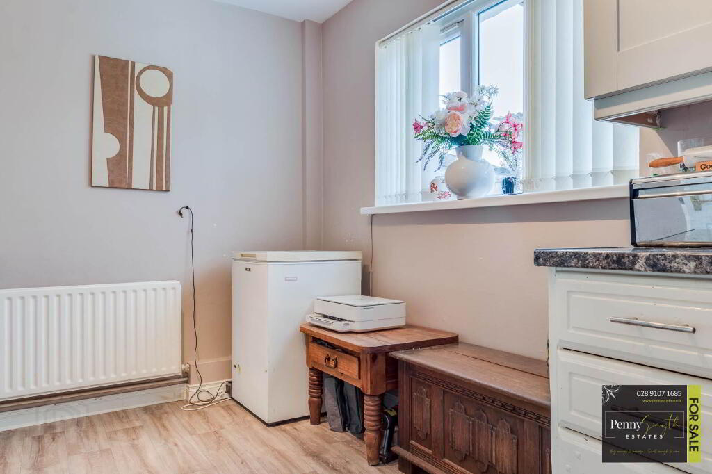 Photo 12 of 1 Springwell Grove, Groomsport