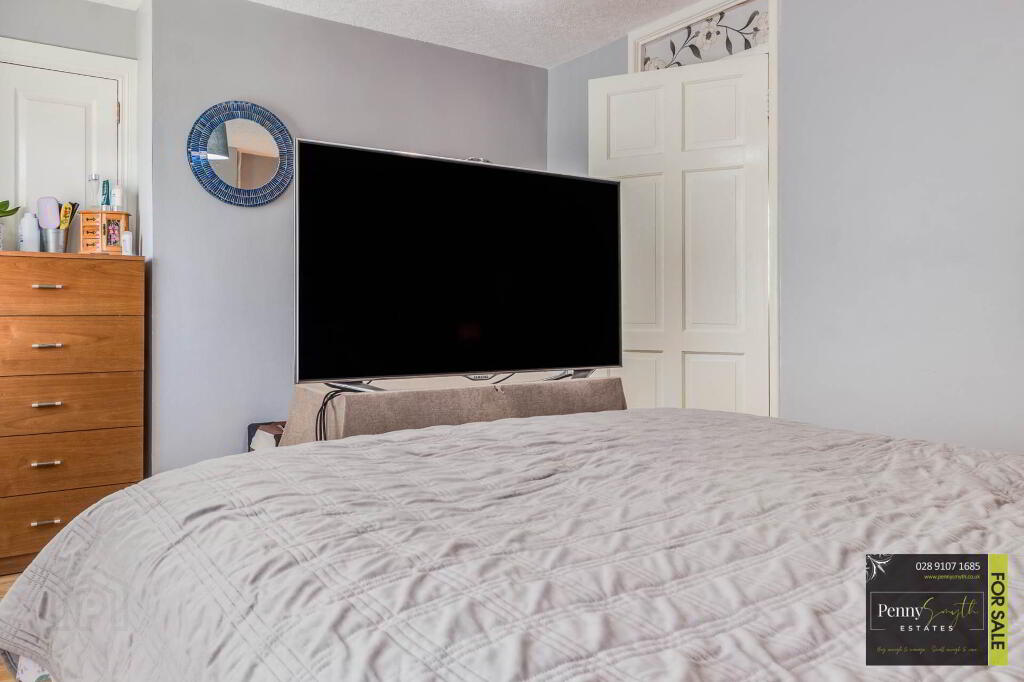 Photo 18 of 1 Springwell Grove, Groomsport