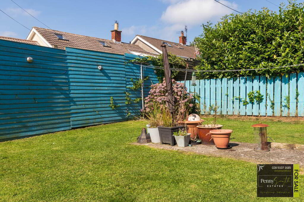 Photo 26 of 1 Springwell Grove, Groomsport