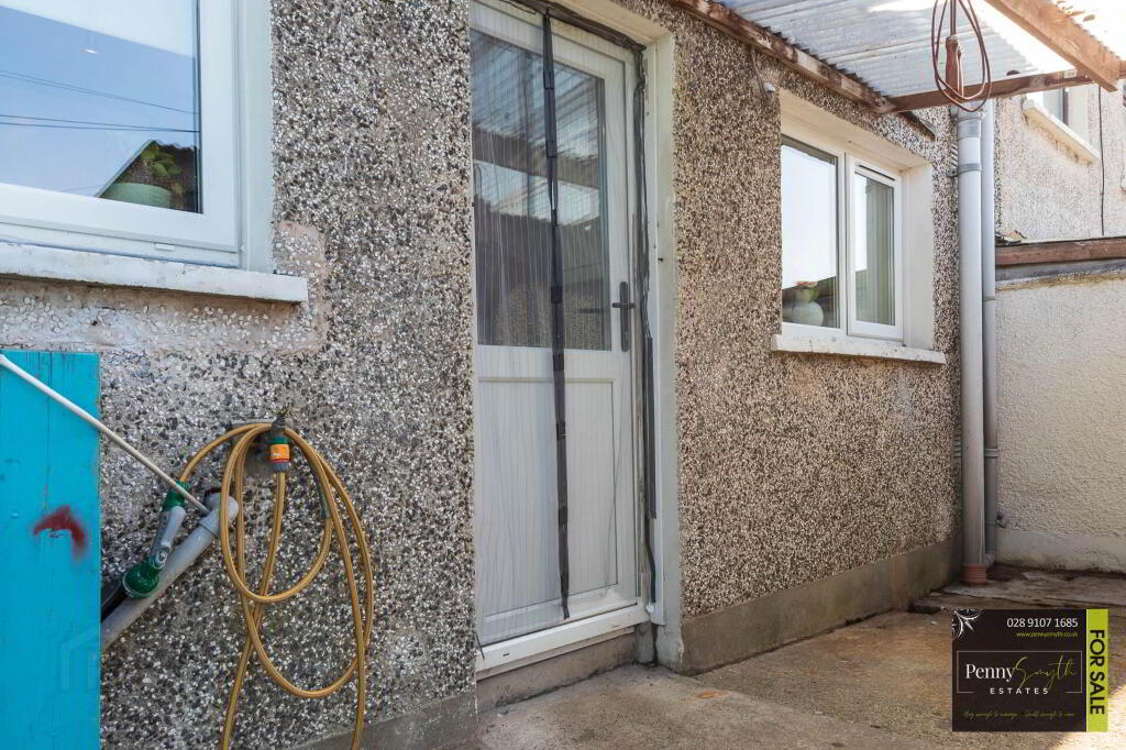 Photo 24 of 1 Springwell Grove, Groomsport