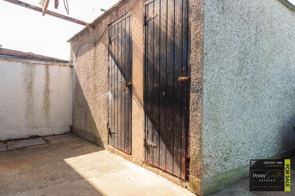 Photo 25 of 1 Springwell Grove, Groomsport