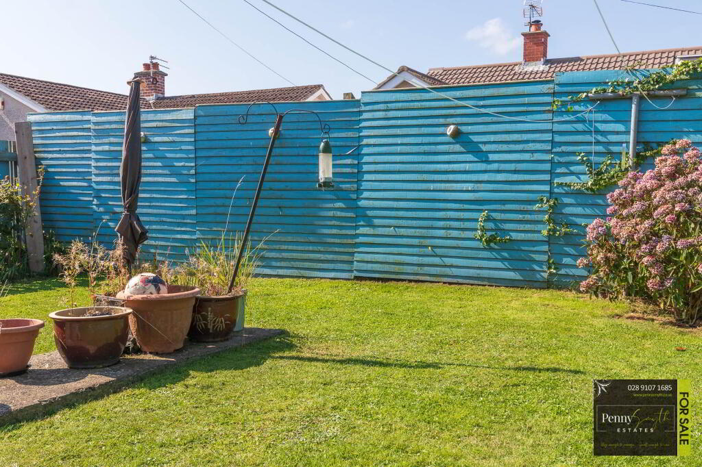 Photo 27 of 1 Springwell Grove, Groomsport