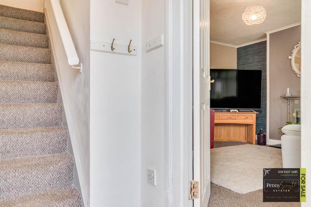 Photo 5 of 1 Springwell Grove, Groomsport