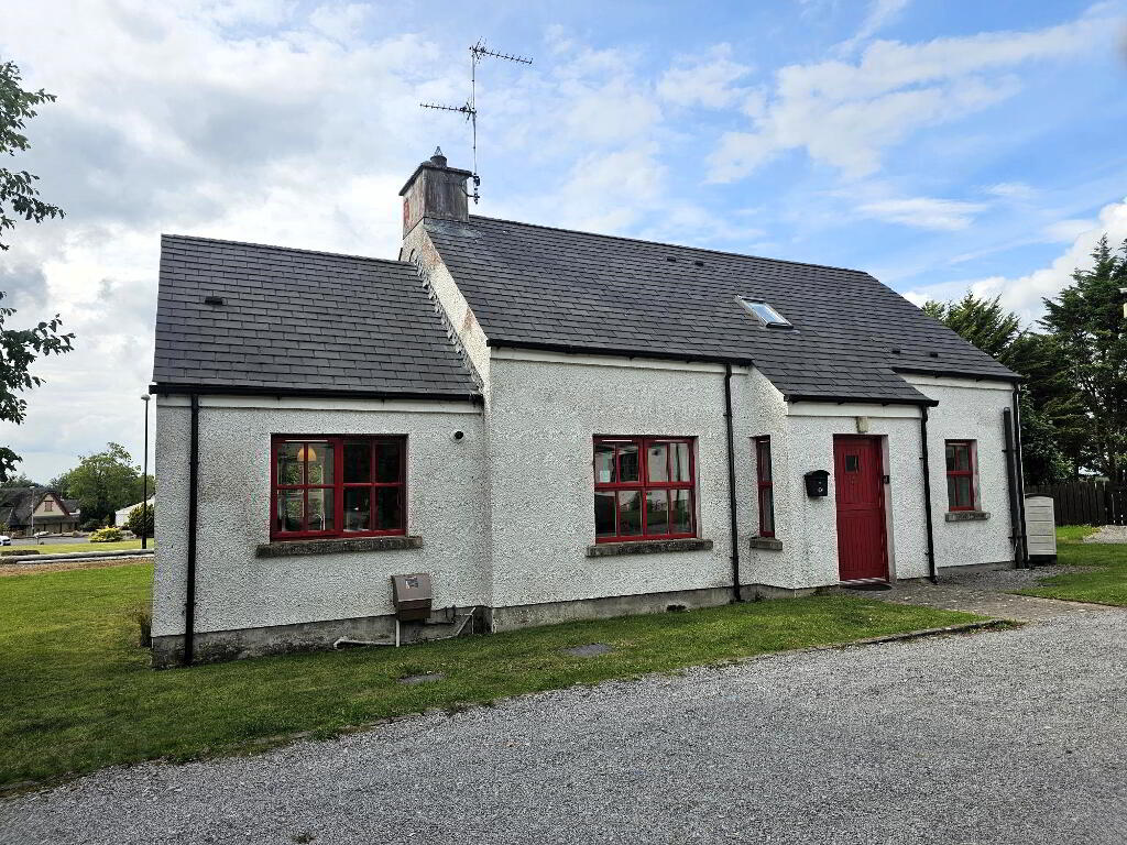 Photo 1 of 2 Kilmore Quay Cottages, Lisnaskea