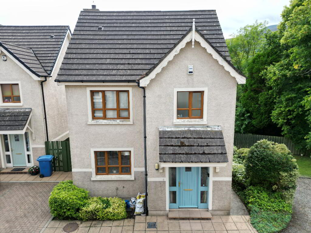 Photo 3 of 16 Rathcillan Court, Newcastle