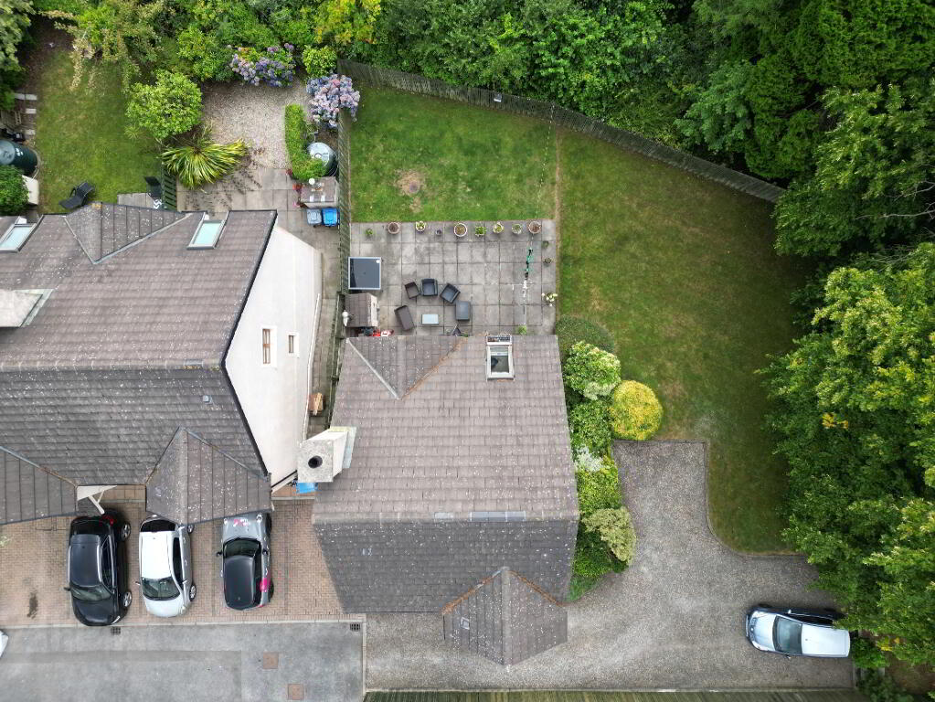 Photo 5 of 16 Rathcillan Court, Newcastle