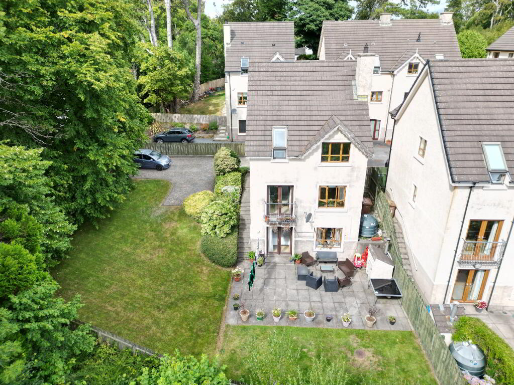 Photo 6 of 16 Rathcillan Court, Newcastle