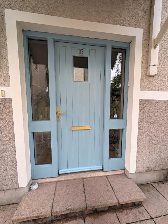 Photo 7 of 16 Rathcillan Court, Newcastle