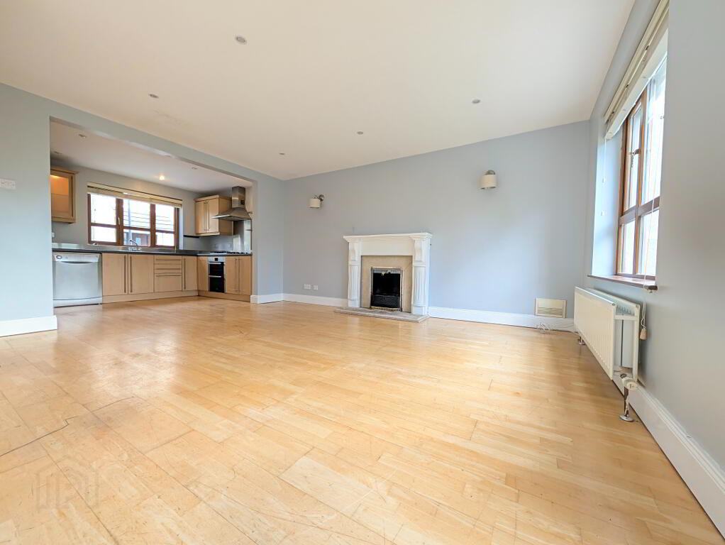 Photo 9 of 16 Rathcillan Court, Newcastle
