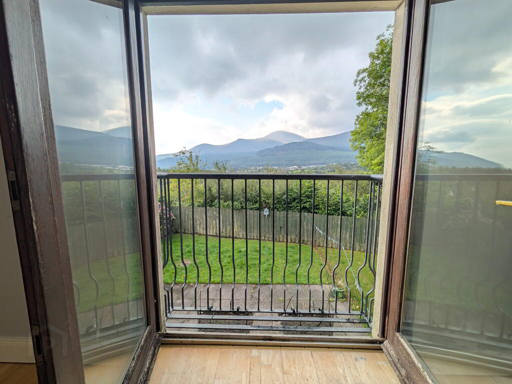 Photo 11 of 16 Rathcillan Court, Newcastle