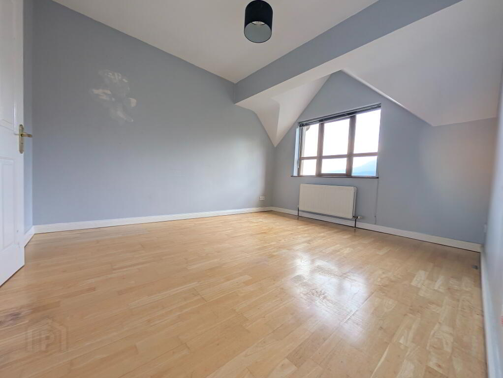 Photo 15 of 16 Rathcillan Court, Newcastle