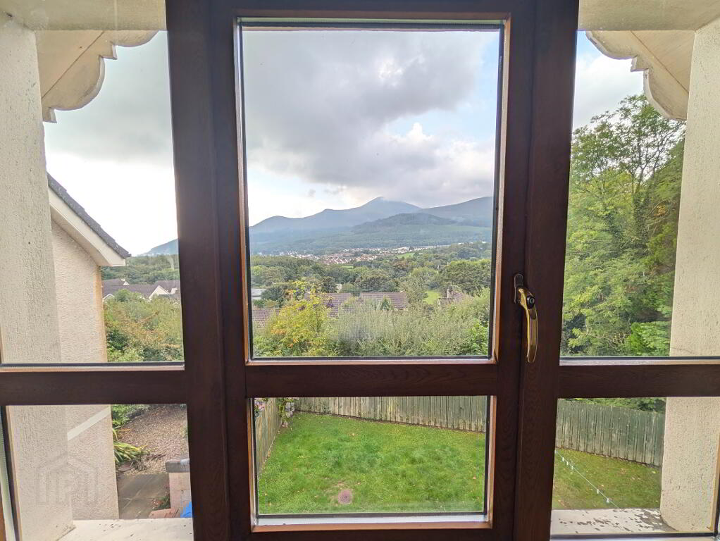 Photo 16 of 16 Rathcillan Court, Newcastle
