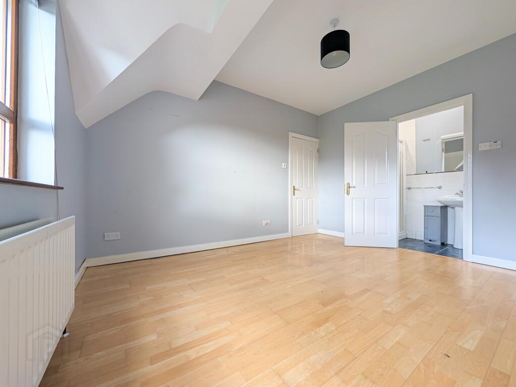 Photo 17 of 16 Rathcillan Court, Newcastle