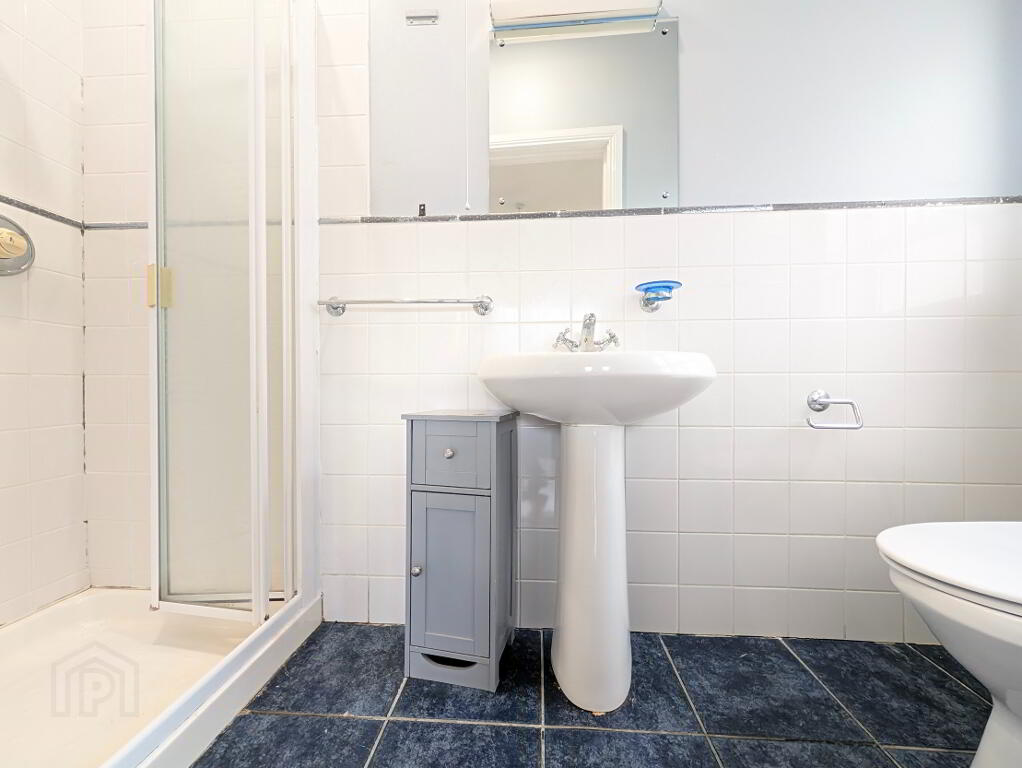 Photo 18 of 16 Rathcillan Court, Newcastle