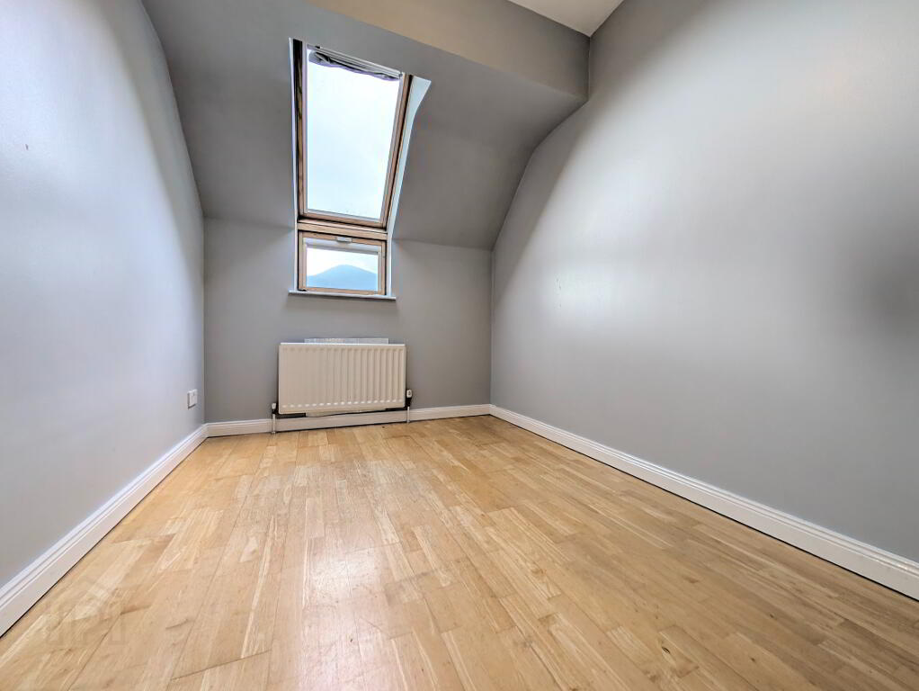 Photo 19 of 16 Rathcillan Court, Newcastle