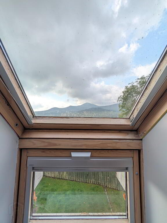 Photo 20 of 16 Rathcillan Court, Newcastle