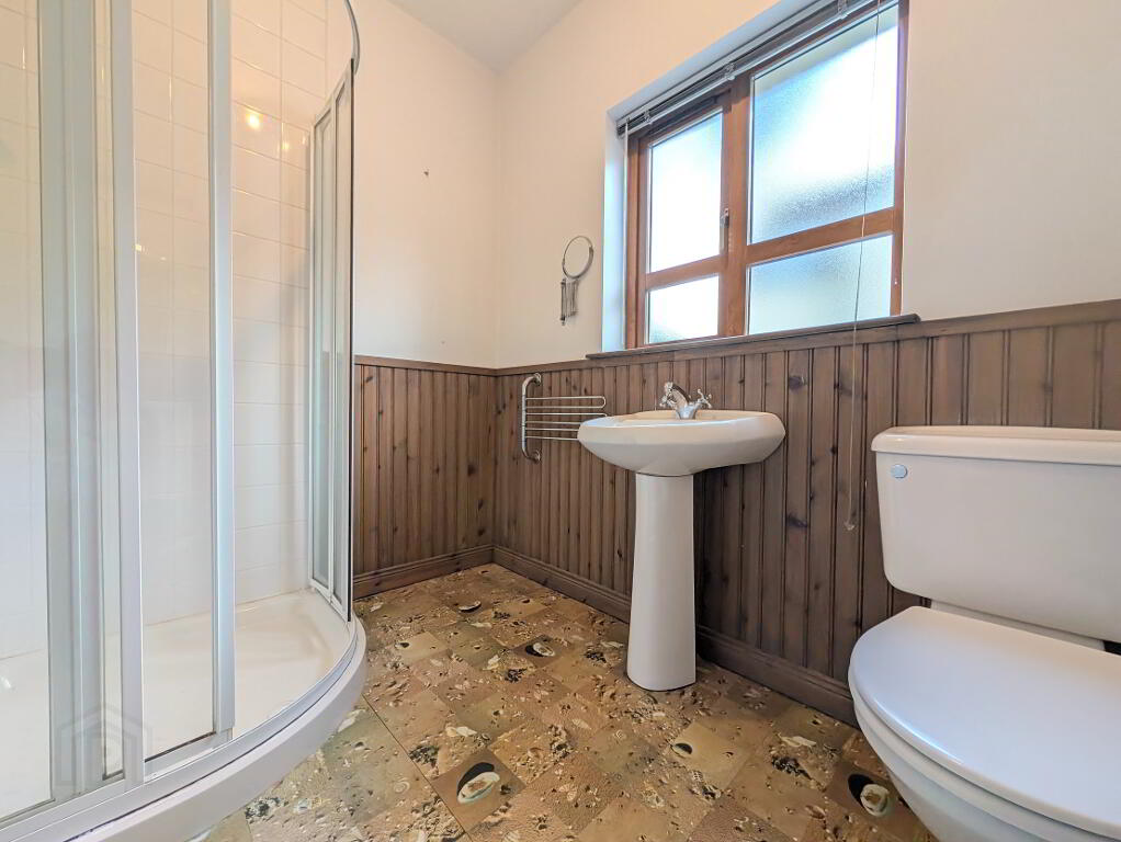 Photo 22 of 16 Rathcillan Court, Newcastle