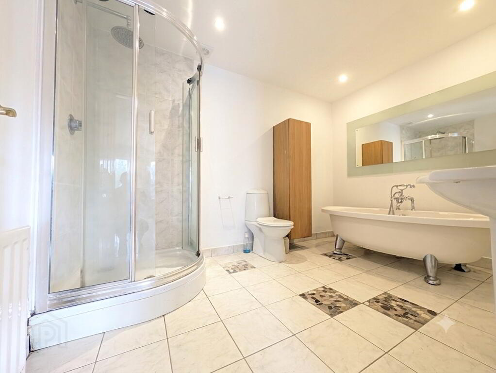 Photo 14 of 16 Rathcillan Court, Newcastle
