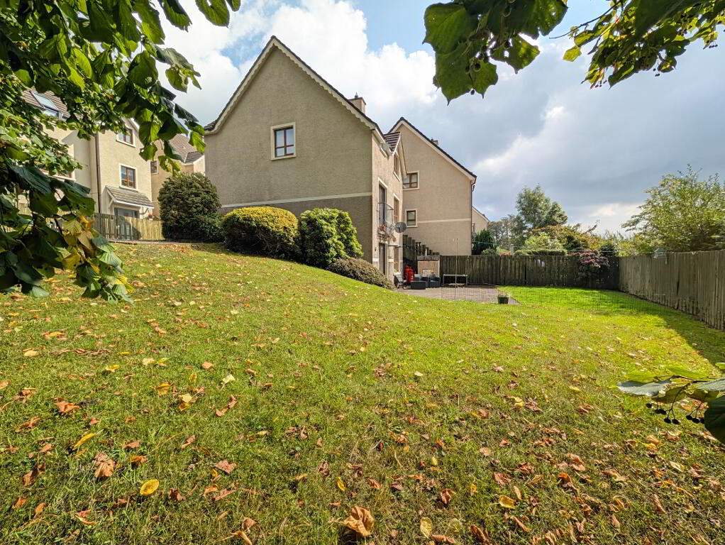 Photo 23 of 16 Rathcillan Court, Newcastle